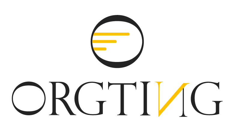 ORGTING
